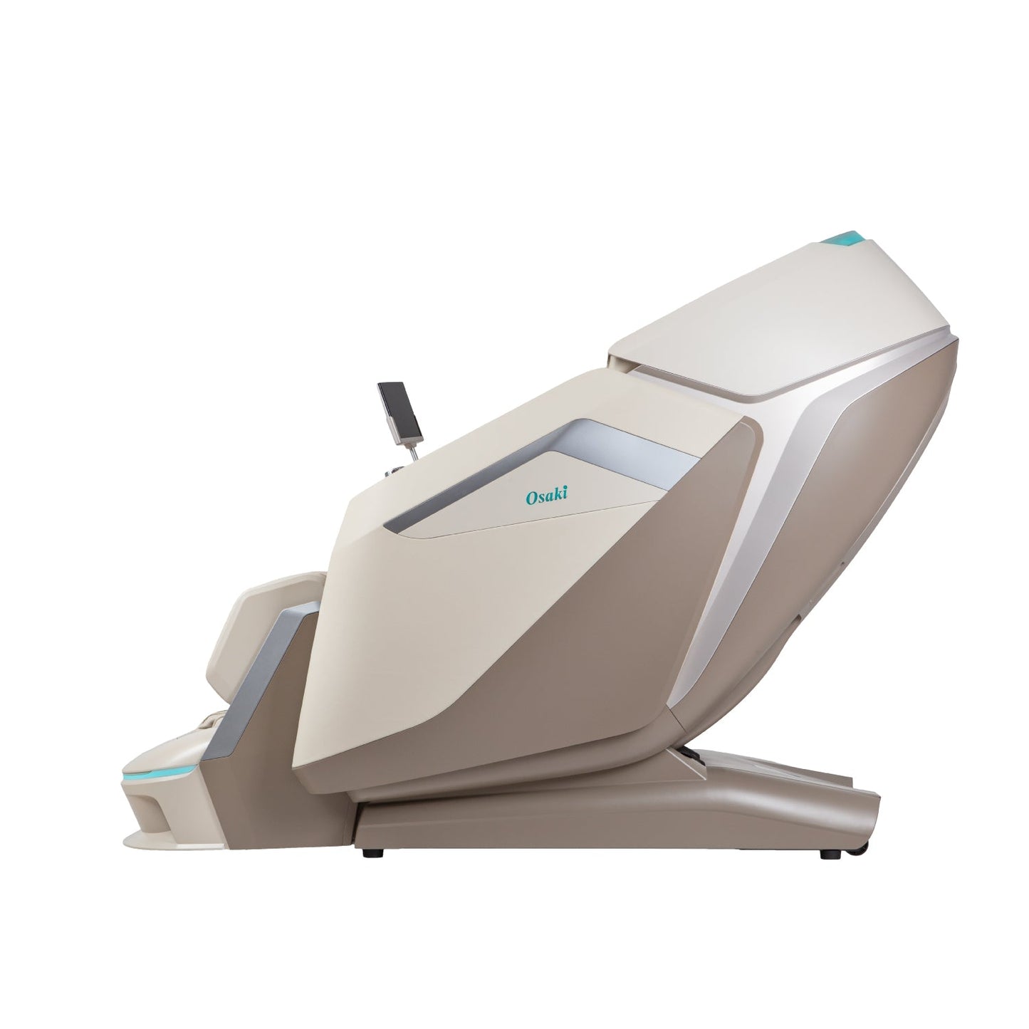 Osaki Apex Duo Massage Stuhl