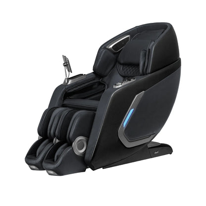 Osaki 4D + 3D Bravo Duo Flex Massage Stuhl