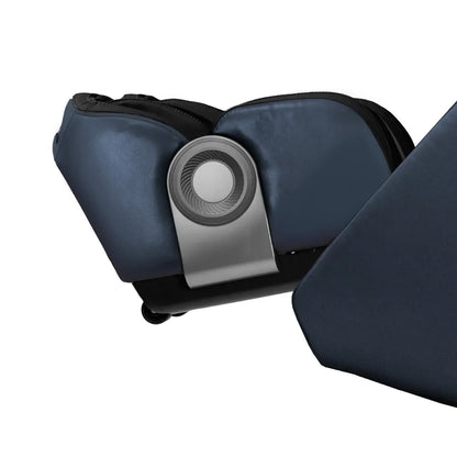 Osaki 4D + 3D Bravo Duo Flex Massage Stuhl