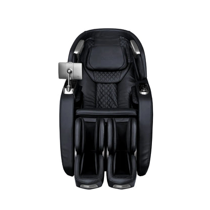 Osaki 4D + 3D Bravo Duo Flex Massage Stuhl