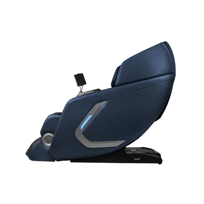 Osaki 4D + 3D Bravo Duo Flex Massage Stuhl