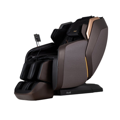 Osaki Duke XL 4D Massage Stuhl