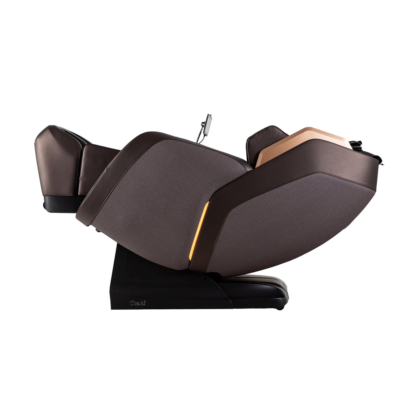 Osaki Duke XL 4D Massage Stuhl