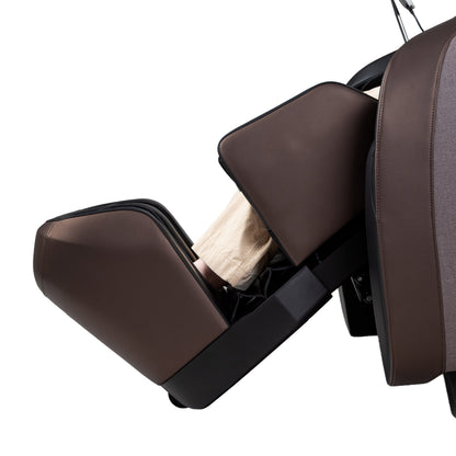 Osaki Duke XL 4D Massage Stuhl