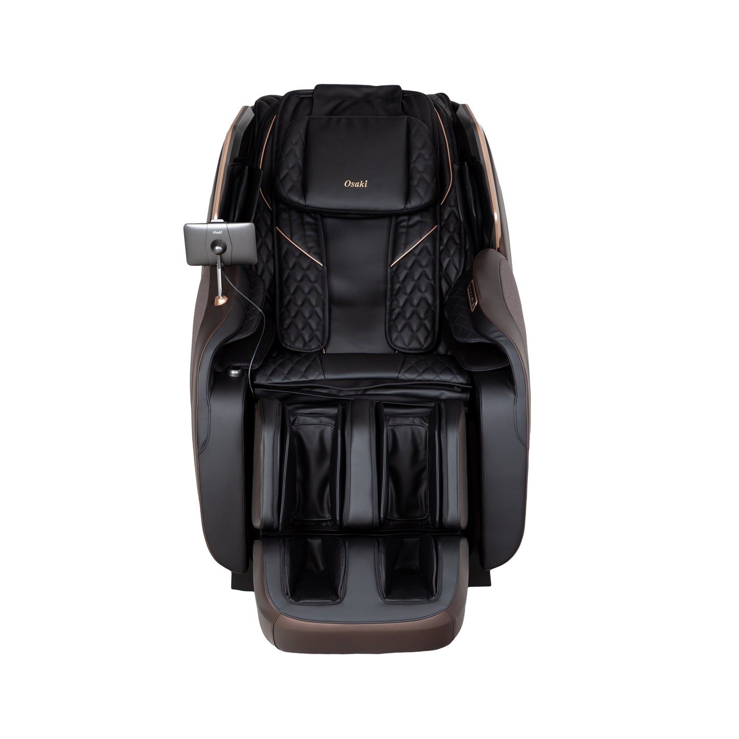 Osaki Duke XL 4D Massage Stuhl
