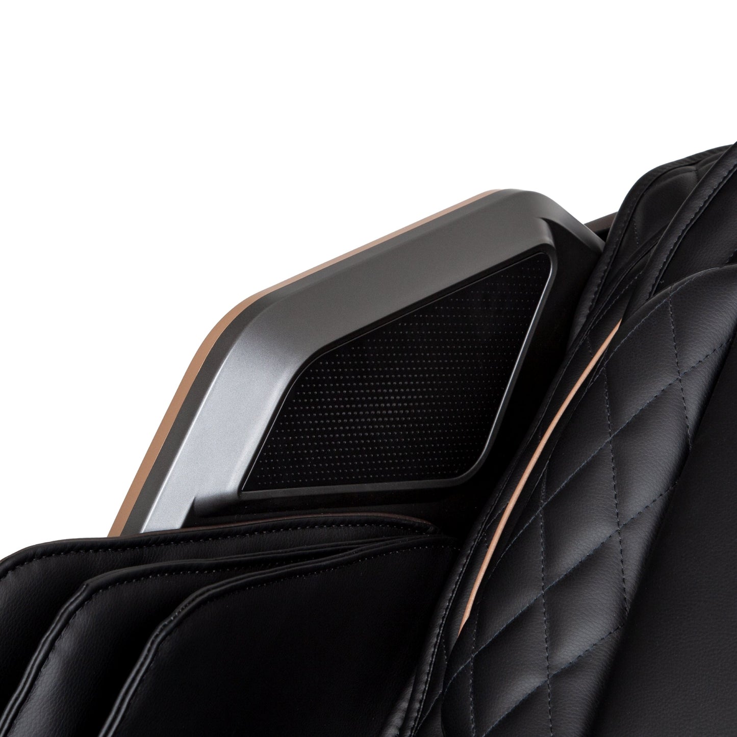 Osaki Duke XL 4D Massage Stuhl