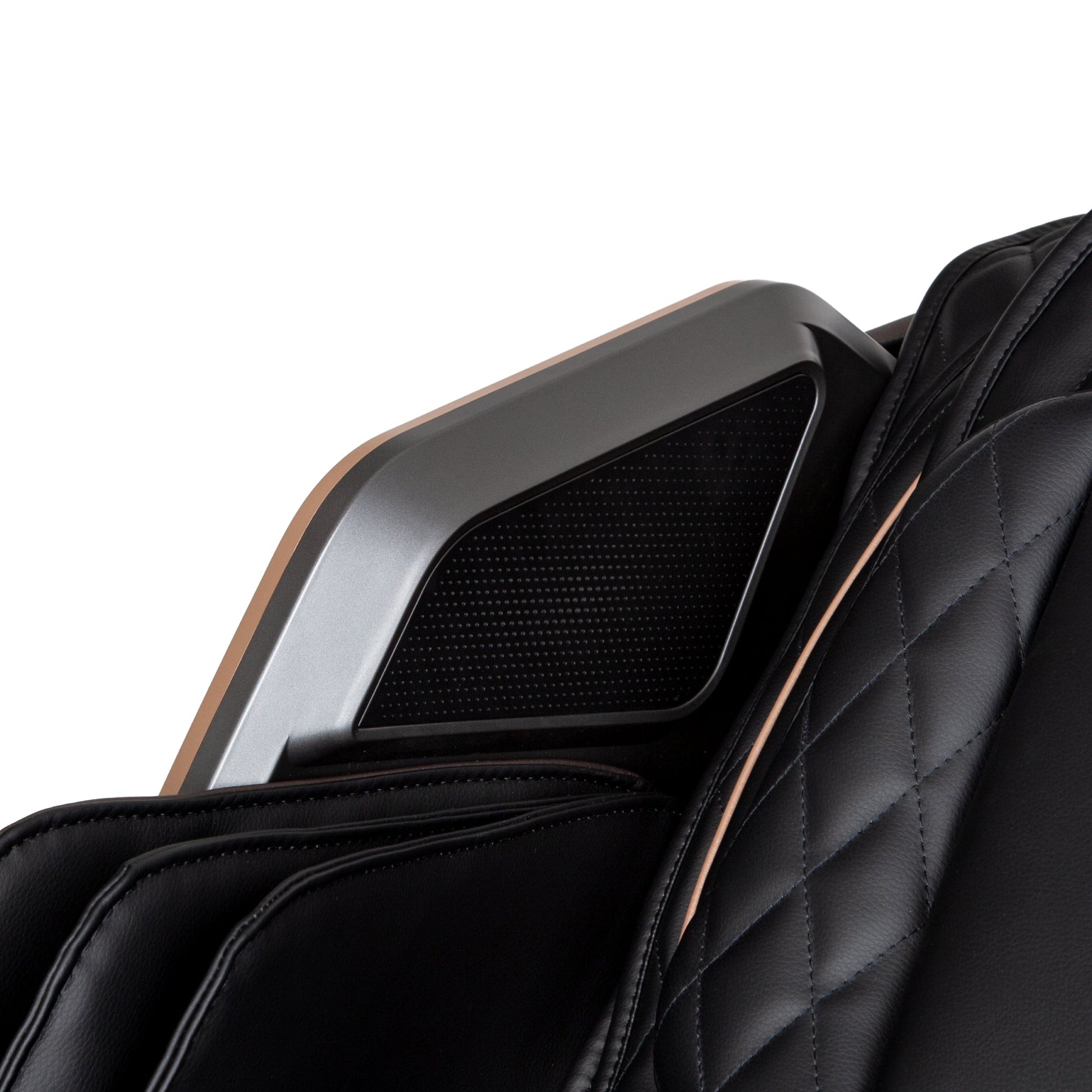 Osaki Duke XL 4D Massage Stuhl