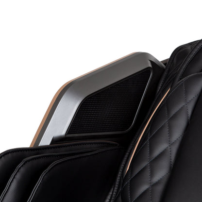 Osaki Duke XL 4D Massage Stuhl