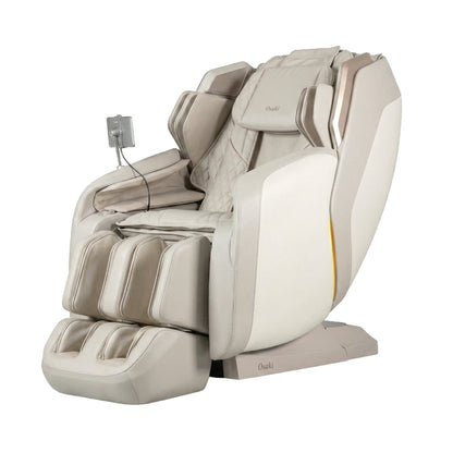 Osaki Duke XL 4D Massage Stuhl
