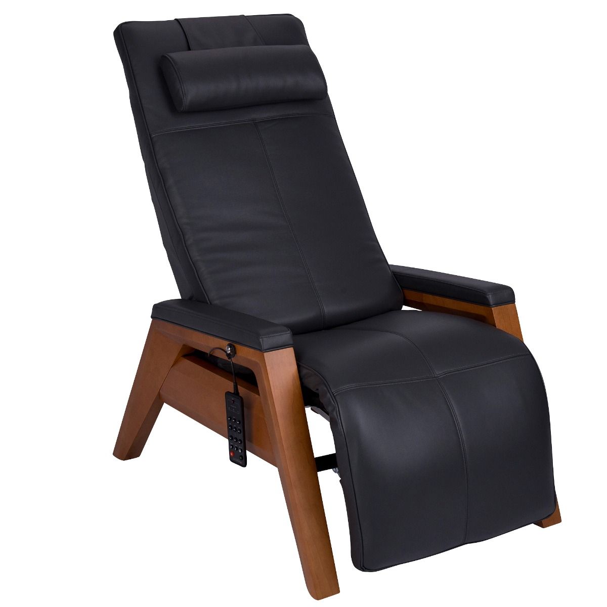 Human Touch Gravis ZG Stuhl