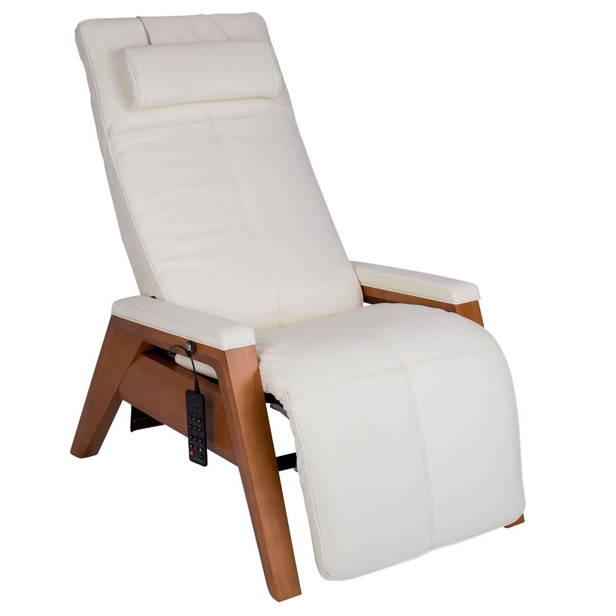 Human Touch Gravis ZG Stuhl