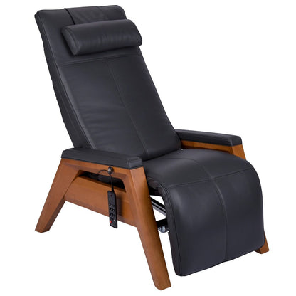 Human Touch Gravis ZG Stuhl