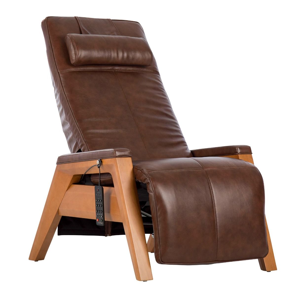 Human Touch Gravis ZG Stuhl