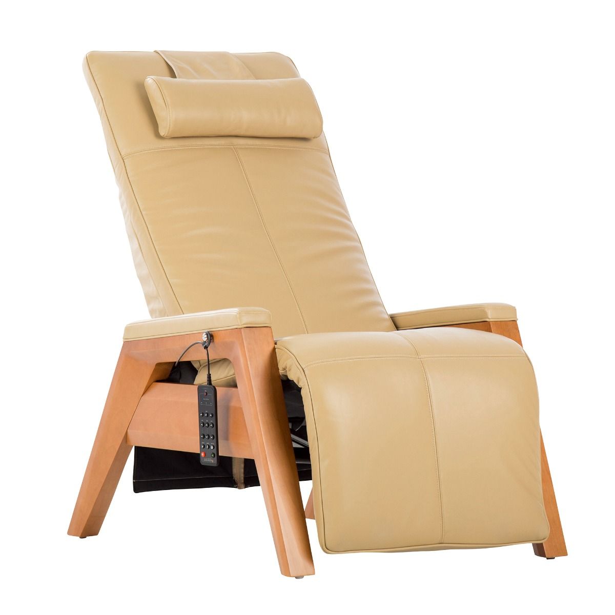Human Touch Gravis ZG Stuhl