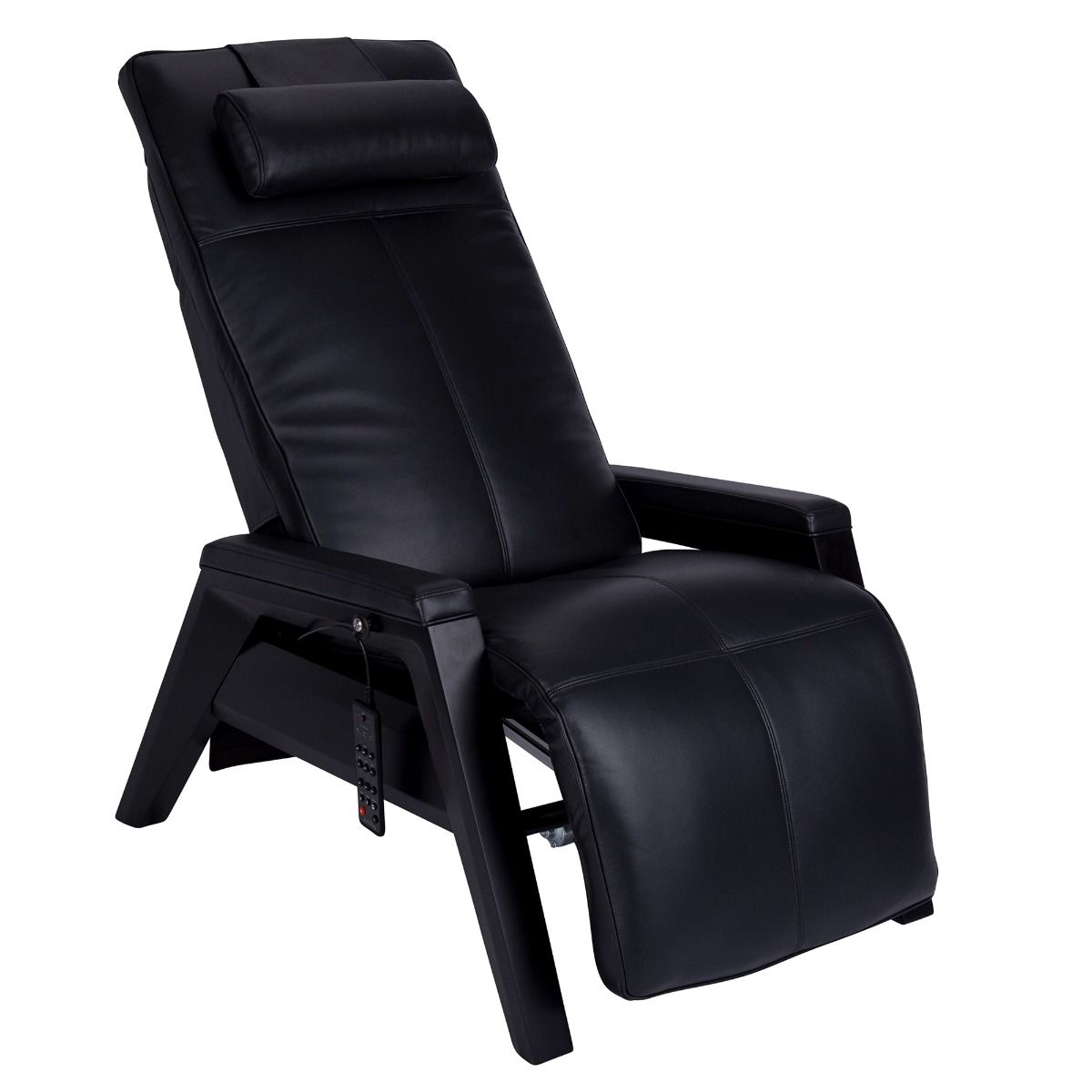 Human Touch Gravis ZG Stuhl