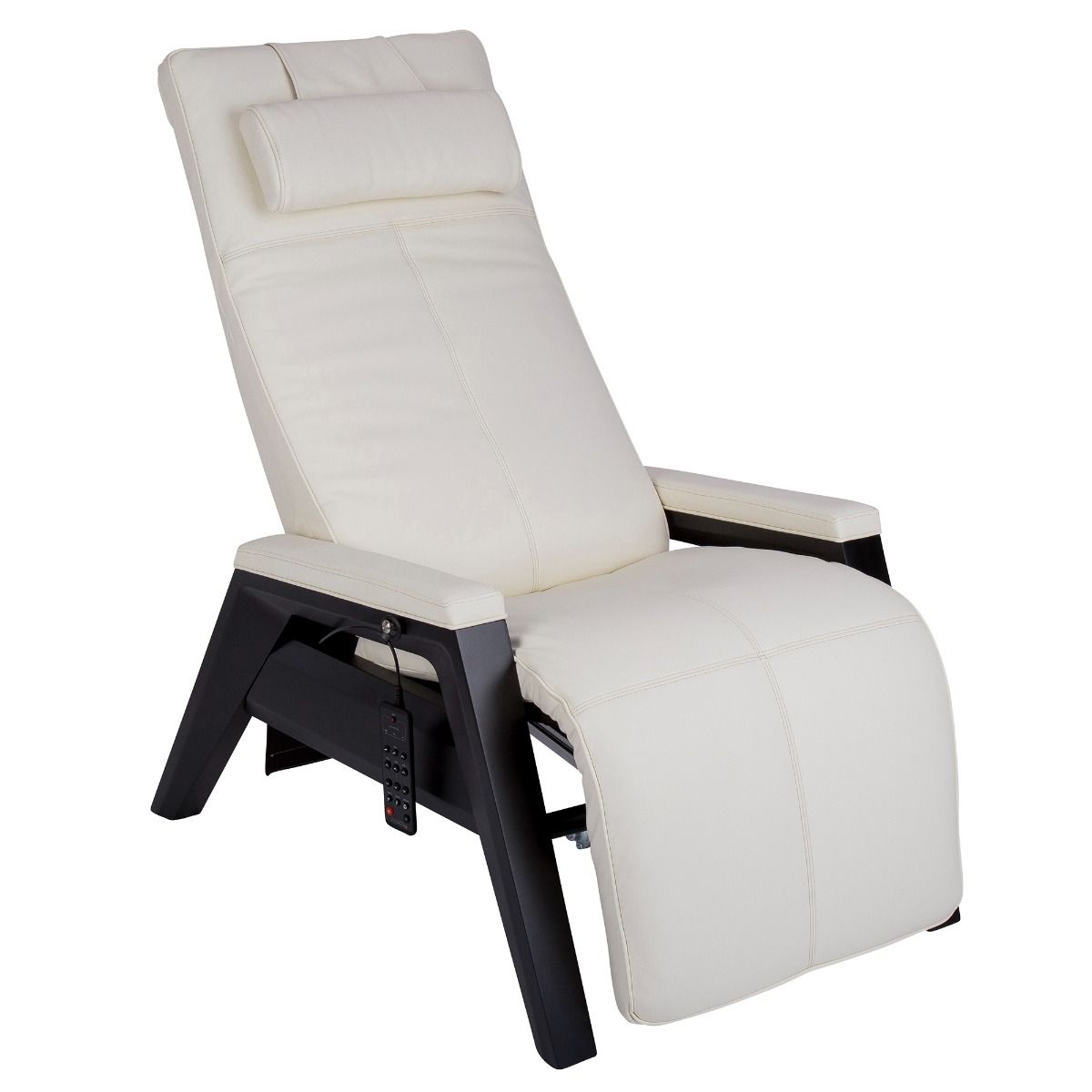 Human Touch Gravis ZG Stuhl