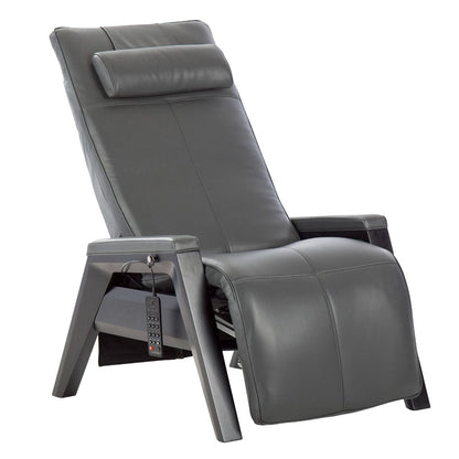 Human Touch Gravis ZG Stuhl