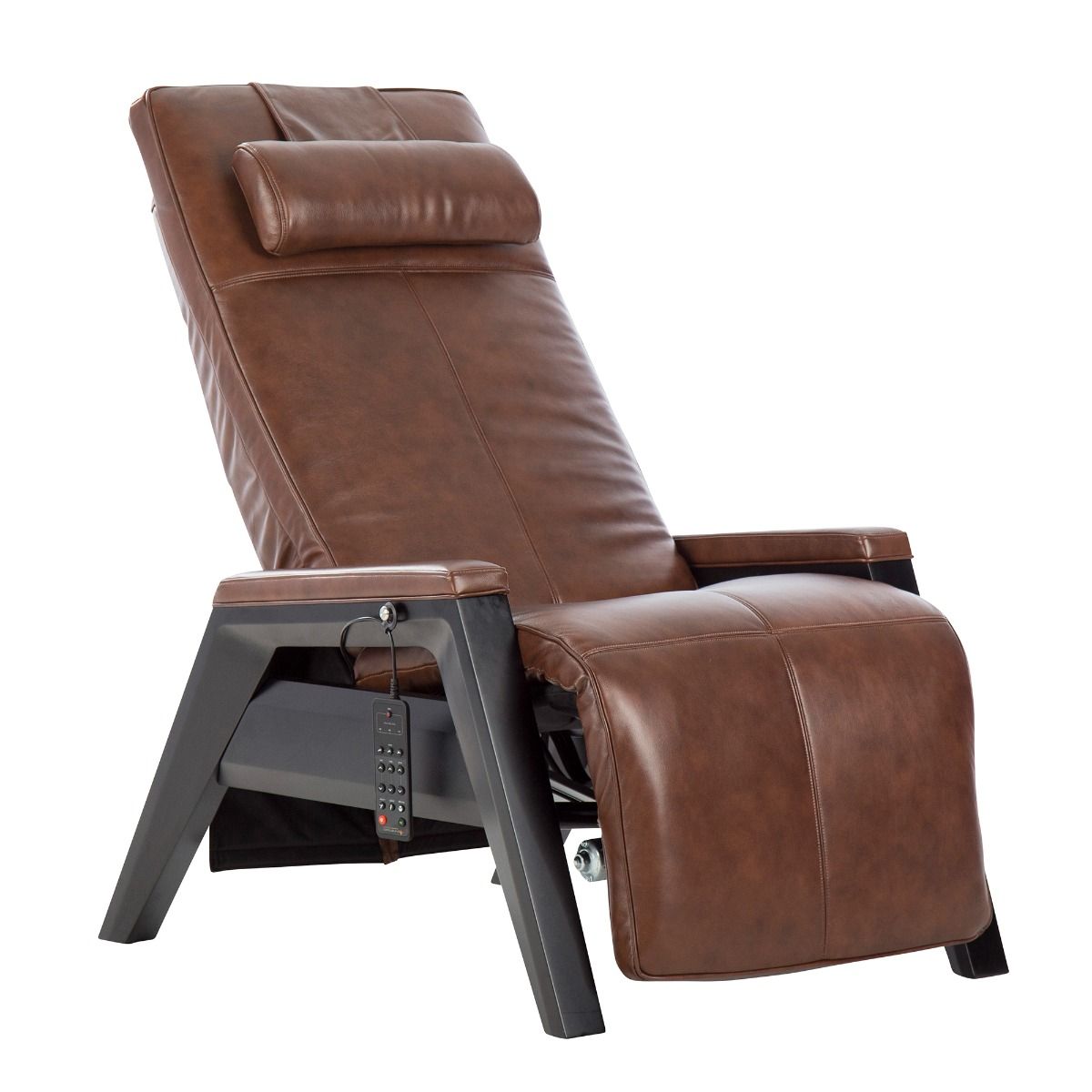 Human Touch Gravis ZG Stuhl