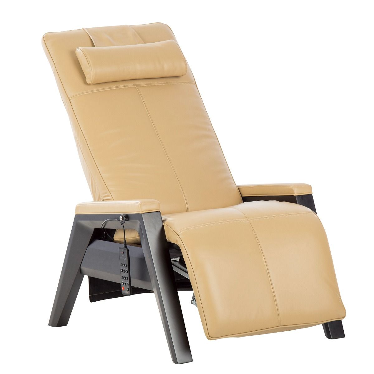 Human Touch Gravis ZG Stuhl