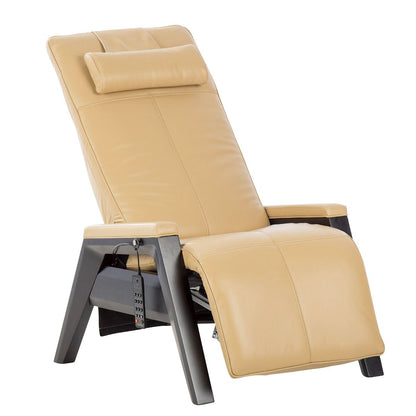 Human Touch Gravis ZG Stuhl