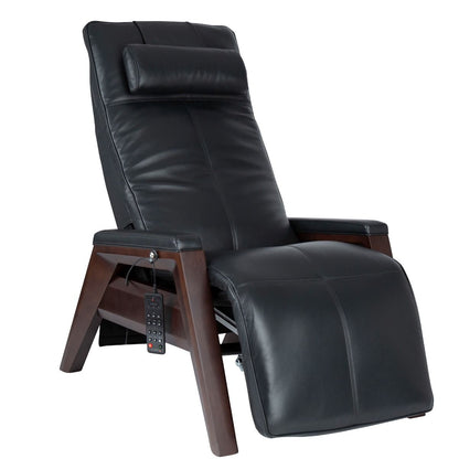 Human Touch Gravis ZG Stuhl