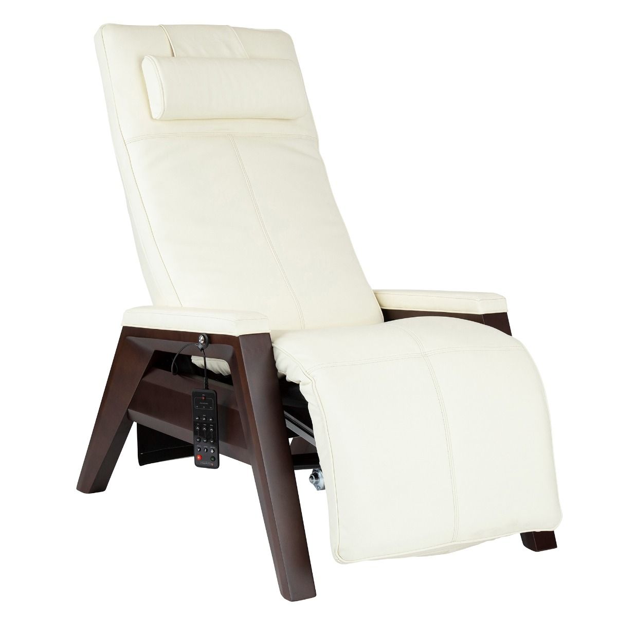 Human Touch Gravis ZG Stuhl