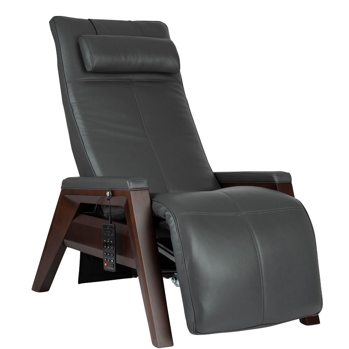Human Touch Gravis ZG Stuhl