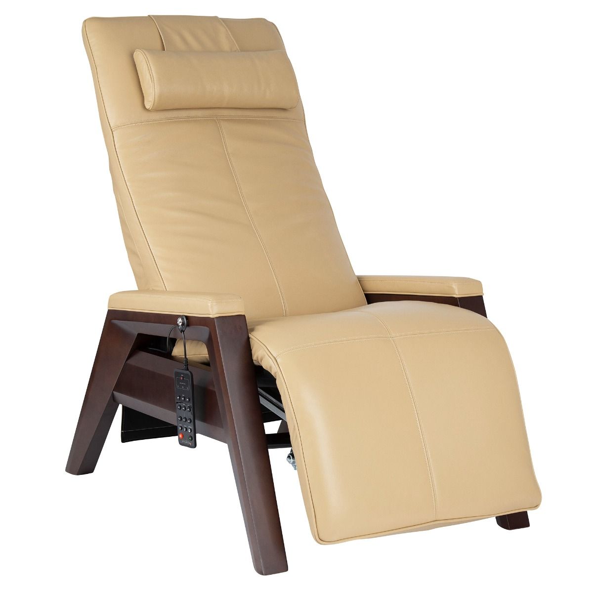 Human Touch Gravis ZG Stuhl