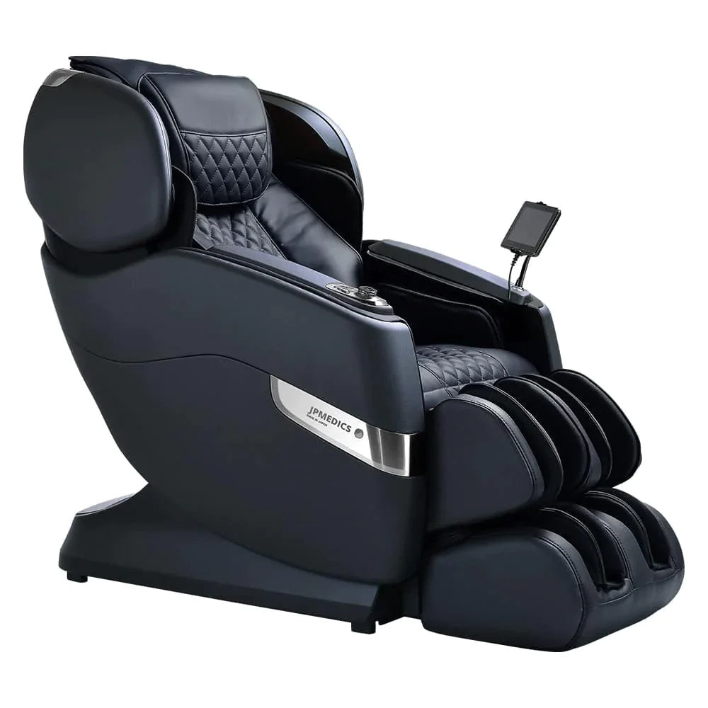 JPMedics Kumo Massage Stuhl