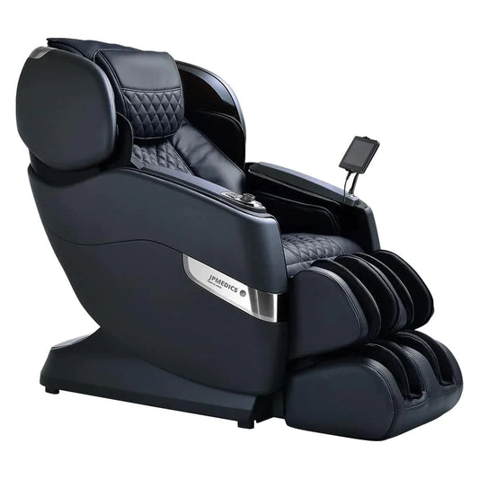 JPMedics Kumo Massage Stuhl