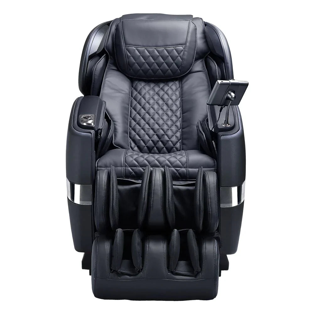 JPMedics Kumo Massage Stuhl