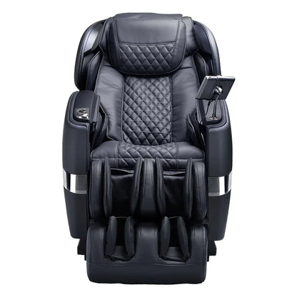 JPMedics Kumo Massage Stuhl