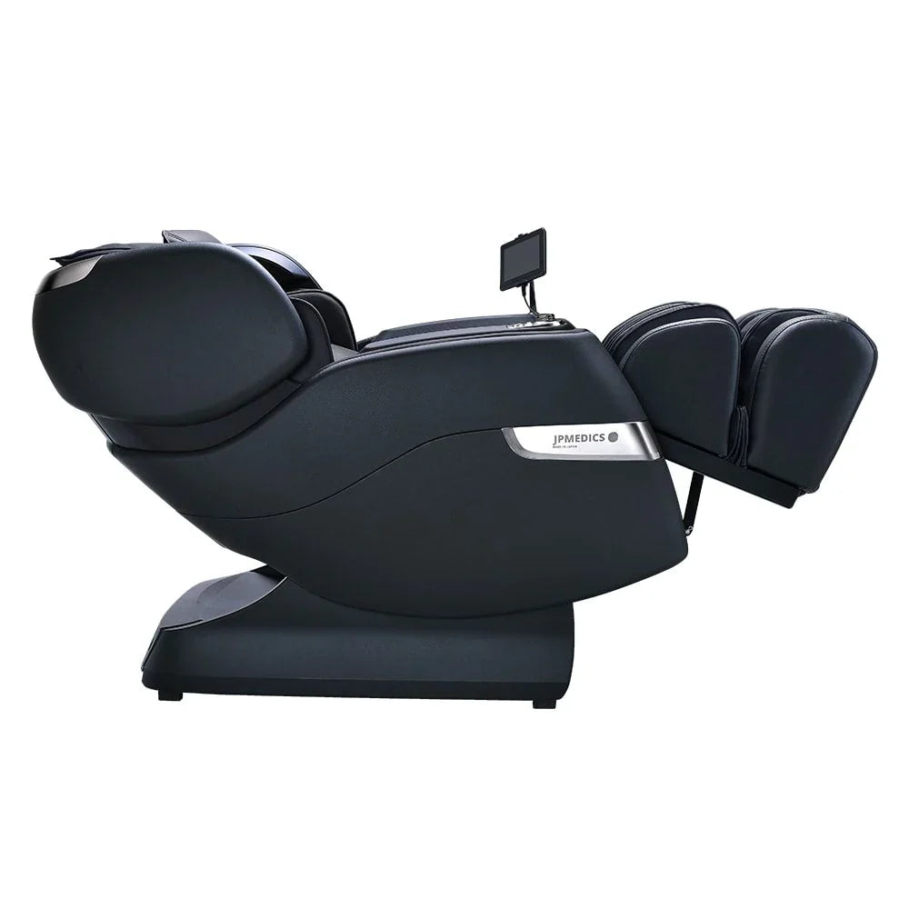 JPMedics Kumo Massage Stuhl