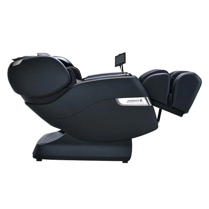JPMedics Kumo Massage Stuhl