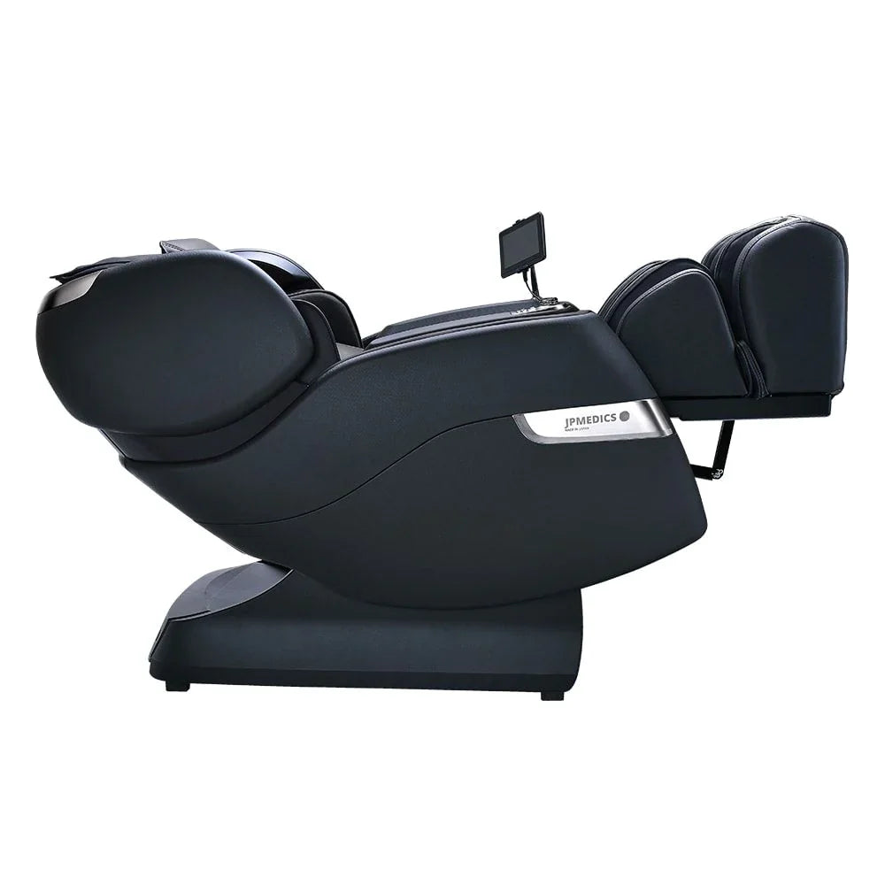 JPMedics Kumo Massage Stuhl
