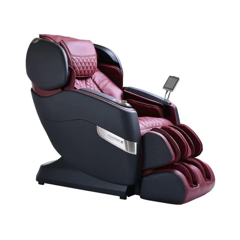 JPMedics Kumo Massage Stuhl