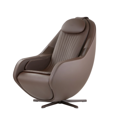 CERAGEM PAUSE M6 Massage Stuhl