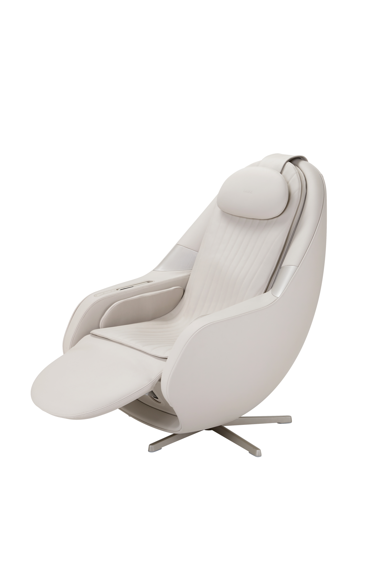 CERAGEM PAUSE M6 Massage Stuhl