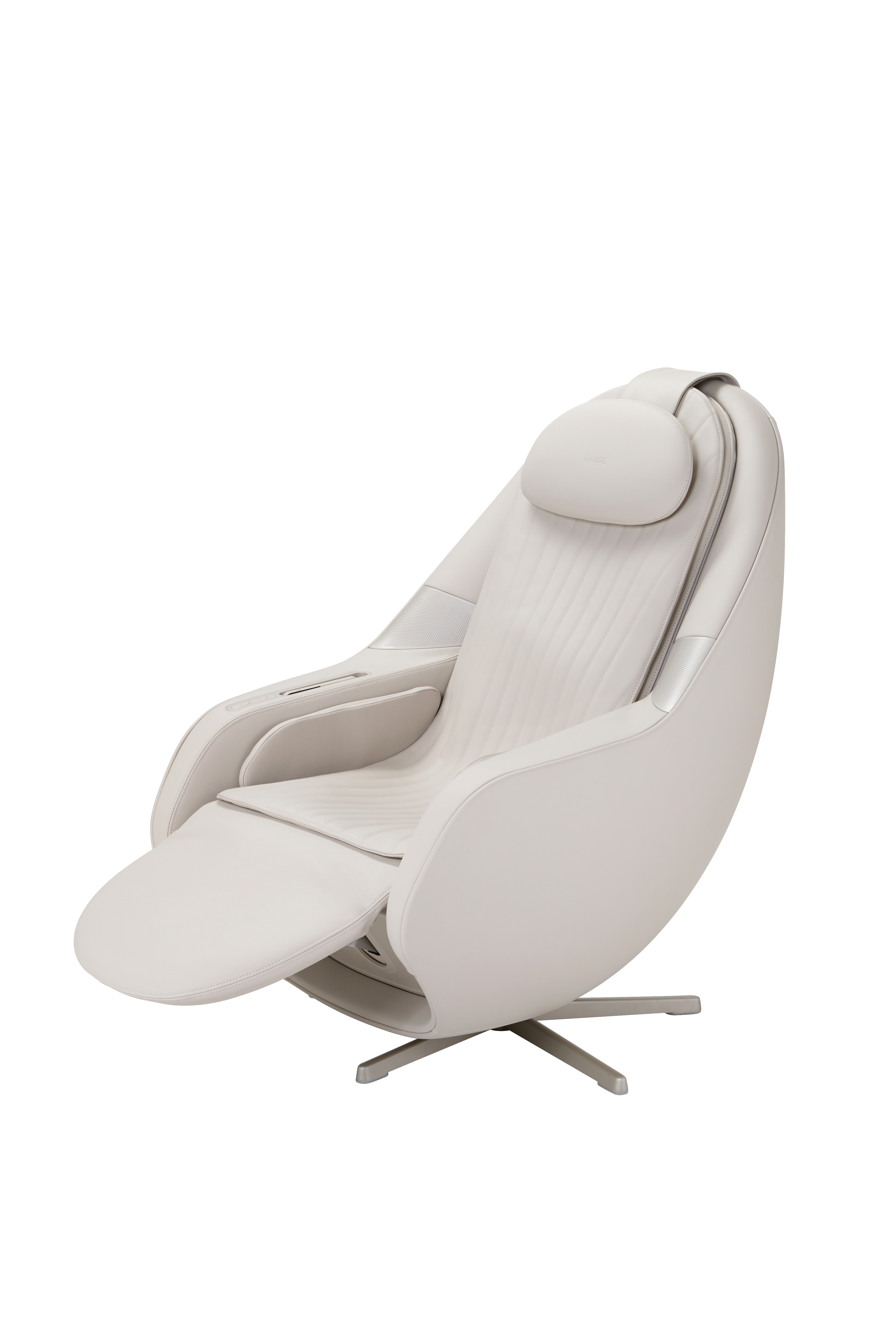 CERAGEM PAUSE M6 Massage Stuhl