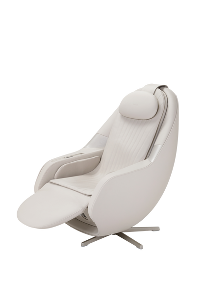 CERAGEM PAUSE M6 Massage Stuhl