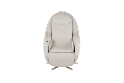 CERAGEM PAUSE M6s Massage Stuhl