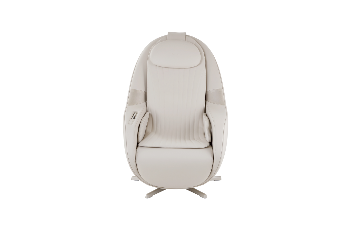 CERAGEM PAUSE M6 Massage Stuhl
