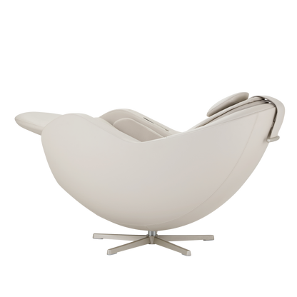 CERAGEM PAUSE M6s Massage Stuhl