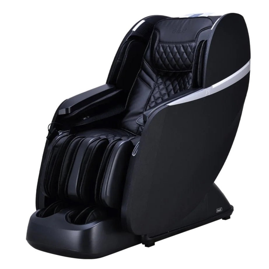 Osaki Platinum Vera 4D+ Massage Stuhl