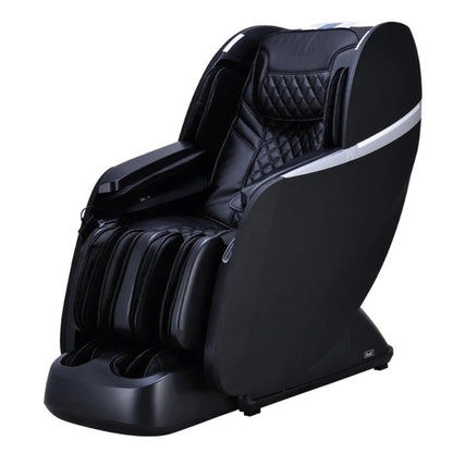 Osaki Platinum Vera 4D+ Massage Stuhl