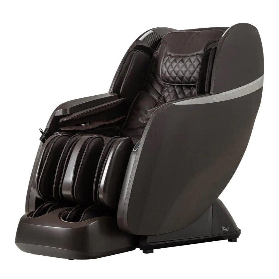 Osaki Platinum Vera 4D+ Massage Stuhl