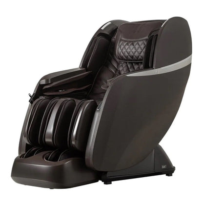 Osaki Platinum Vera 4D+ Massage Stuhl