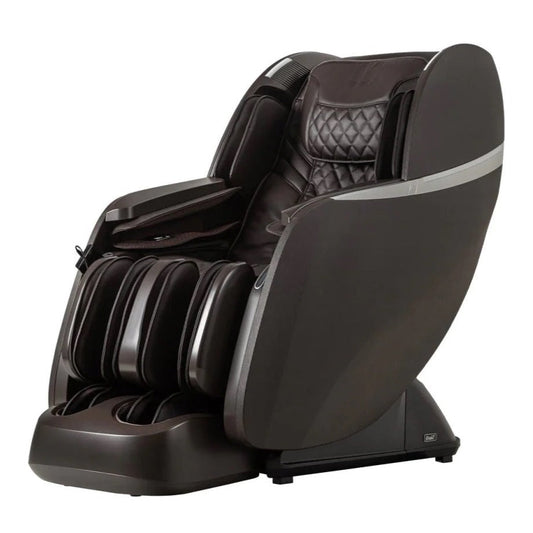 Osaki Platinum Vera 4D+ Massage Stuhl