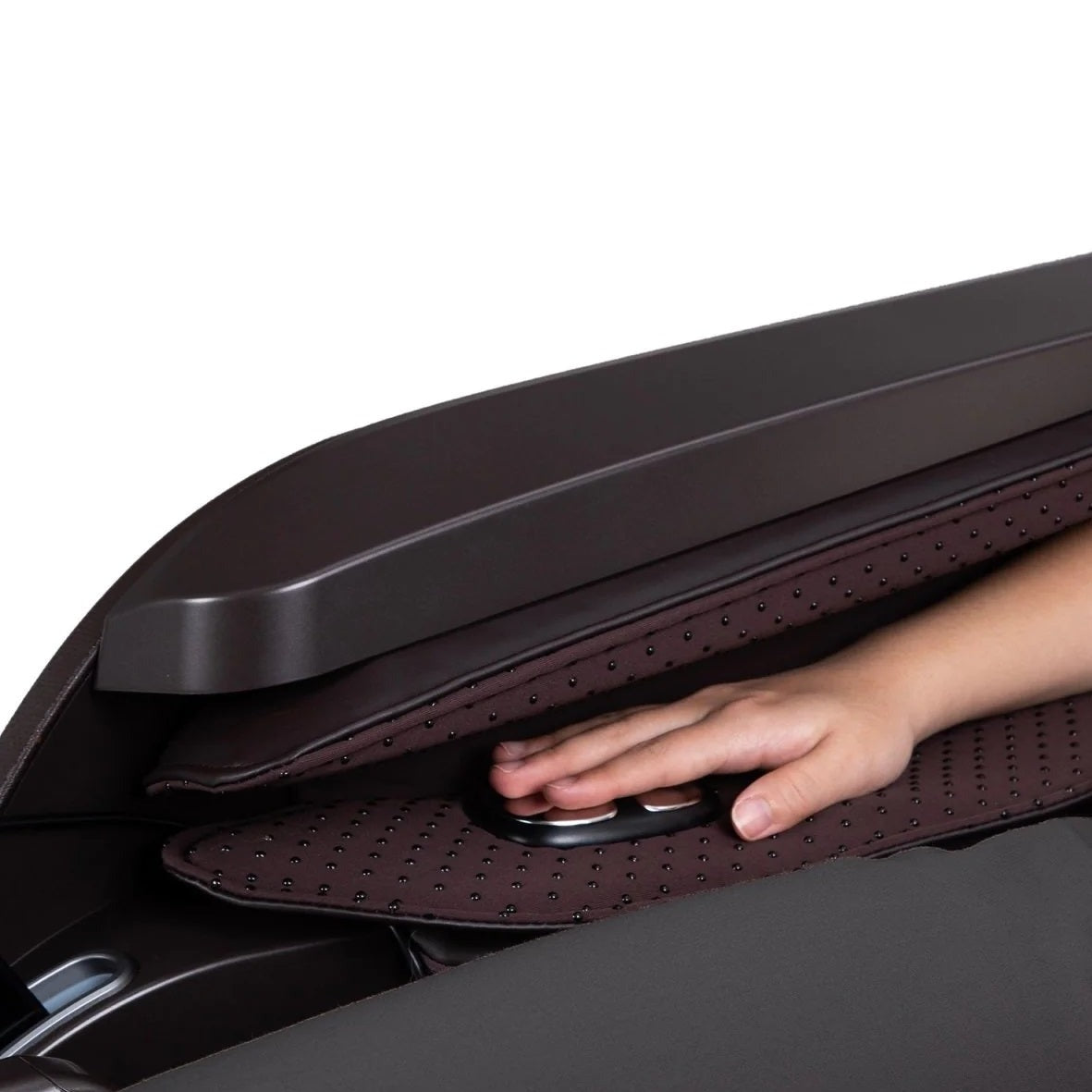 Osaki Platinum Vera 4D+ Massage Stuhl