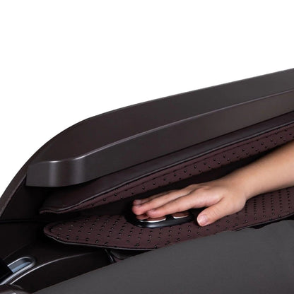 Osaki Platinum Vera 4D+ Massage Stuhl